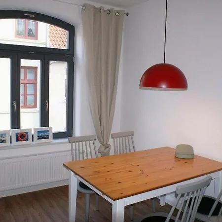 Wohlfühlferienhaus - ABC198-3