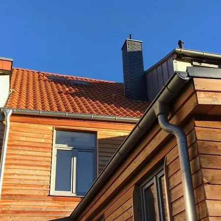Wohlfühlferienhaus - ABC198-2